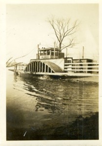 RabbitHash047