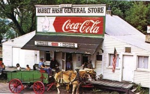rabbit_hash015
