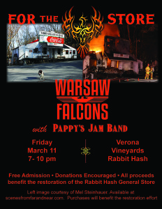 WarsawFalcons March 11_lores